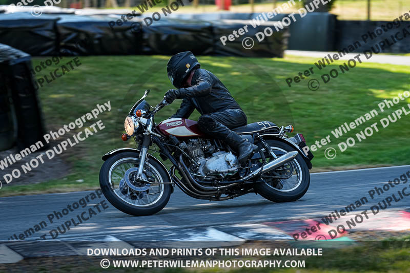 cadwell park;cadwell park photographs;cadwell trackday photographs;enduro digital images;event digital images;eventdigitalimages;peter wileman photography;racing digital images;trackday digital images;trackday photos